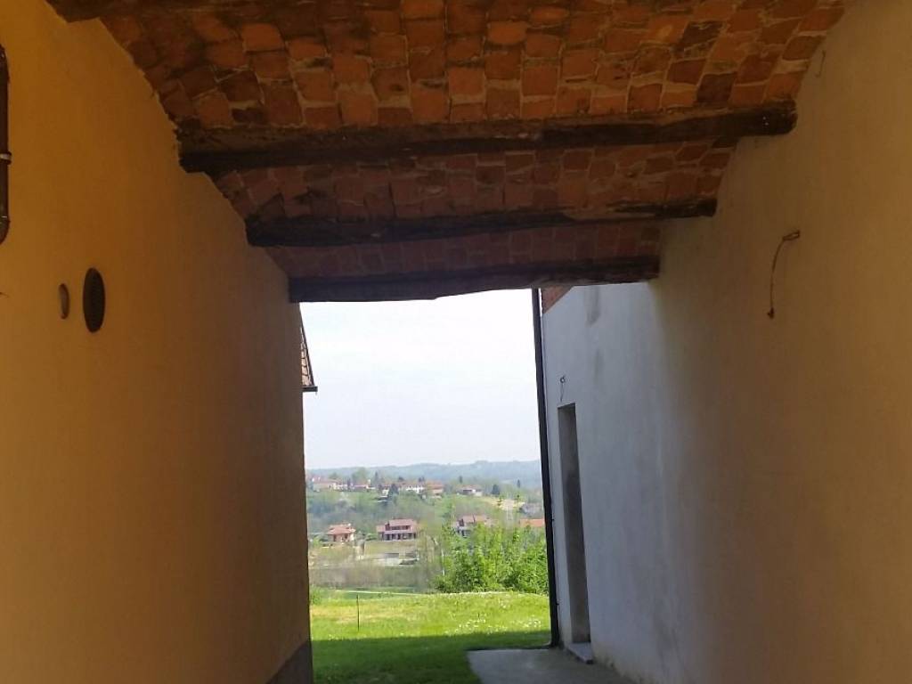 Casa indipendente a Tigliole in Fraz. Pocolo - Foto 4