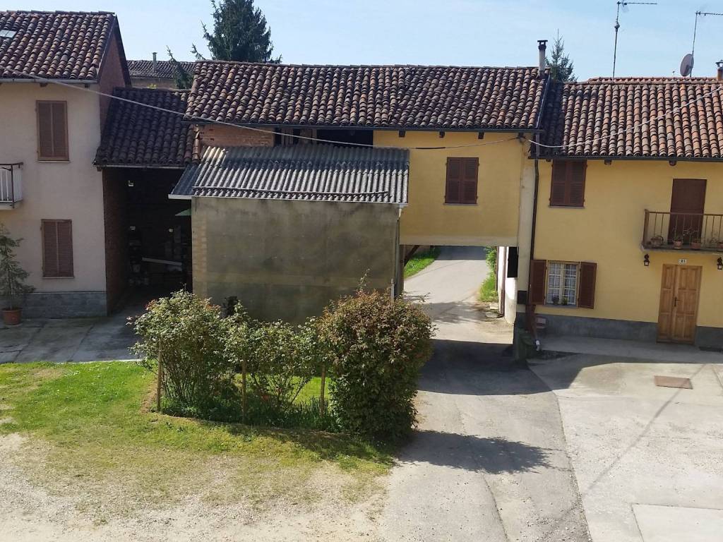 Casa indipendente a Tigliole in Fraz. Pocolo - Foto 5