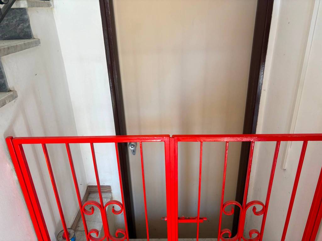 Casa indipendente a Gioia sannitica in Via San Felice, 22 - Foto 5
