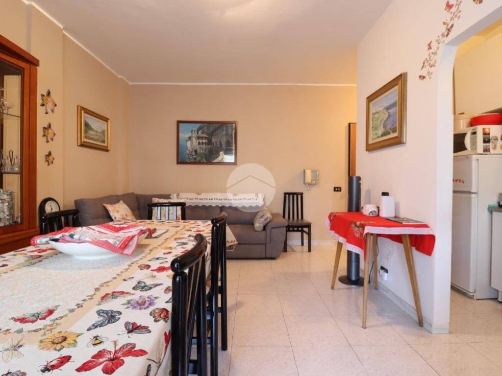 Appartamento a Silvi in Via Piave, 7 - Foto 2