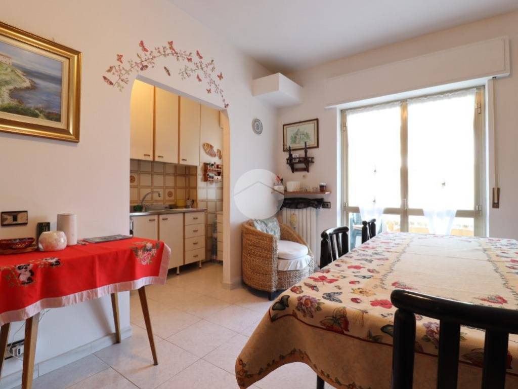 Appartamento a Silvi in Via Piave, 7 - Foto 3