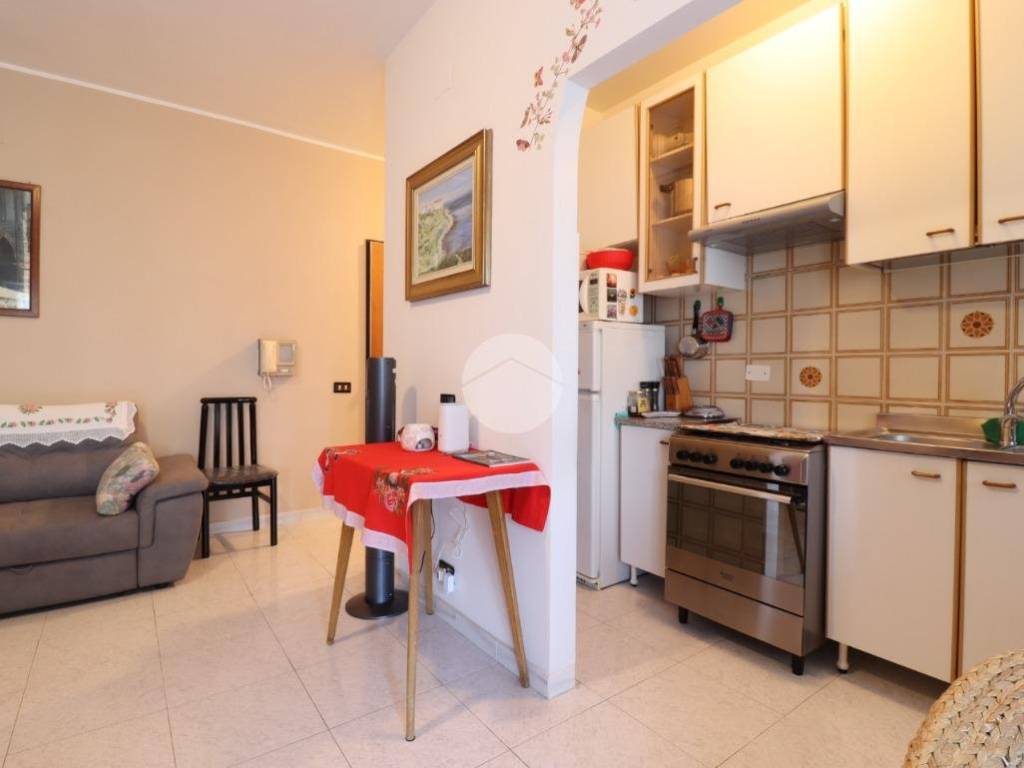 Appartamento a Silvi in Via Piave, 7 - Foto 5