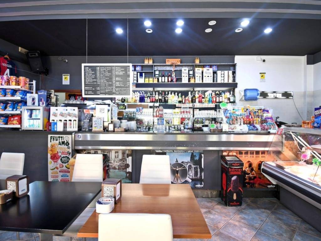 Immobile a Cagliari in Via Sant'Ignazio da Laconi, 48 - Foto 5