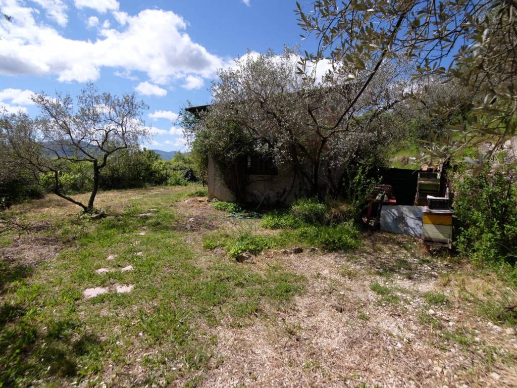 Rustico / casale a Poggio san lorenzo in Capolavalle - Foto 4