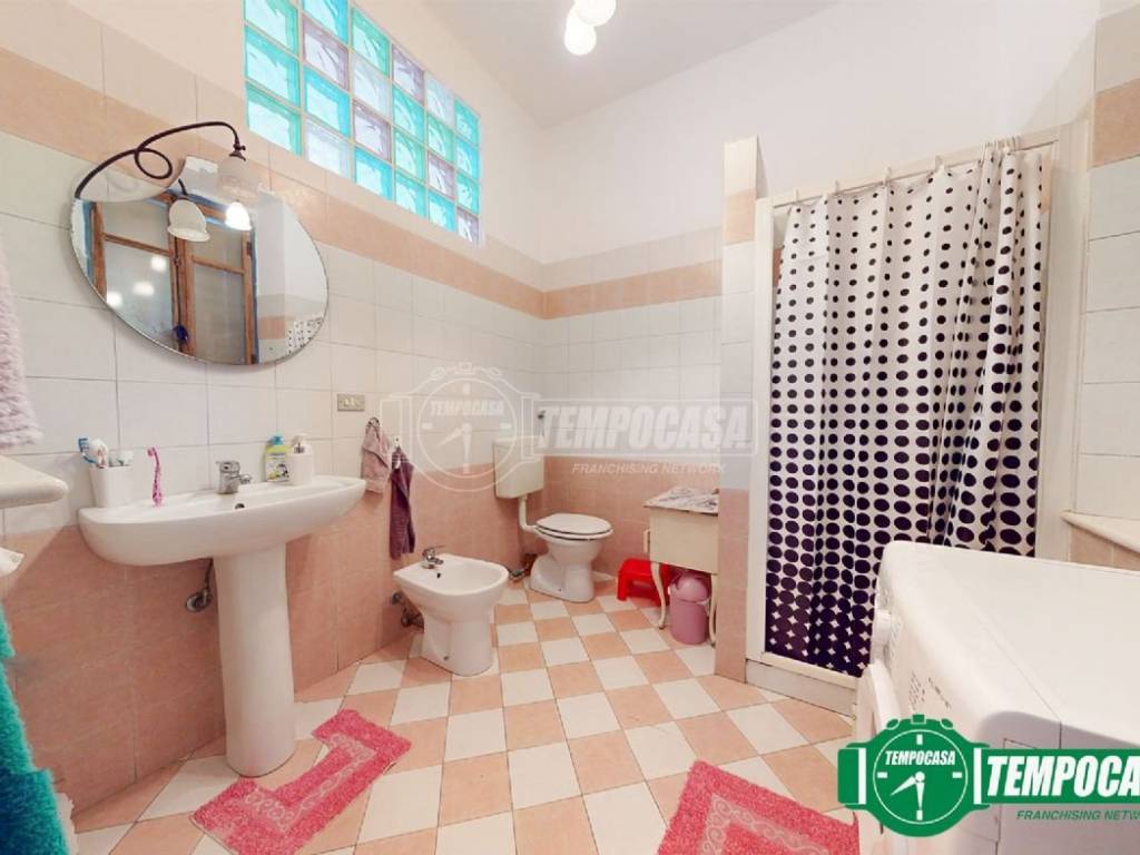 Appartamento a Alessandria in Via Santa Maria di Castello - Foto 2