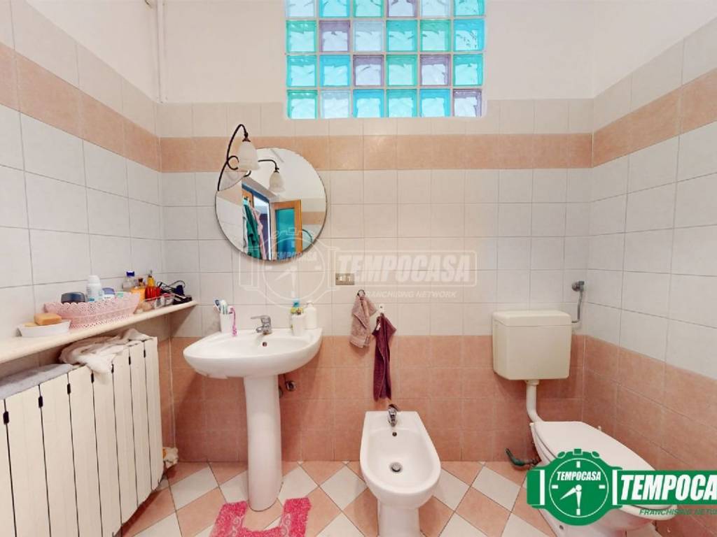 Appartamento a Alessandria in Via Santa Maria di Castello - Foto 3