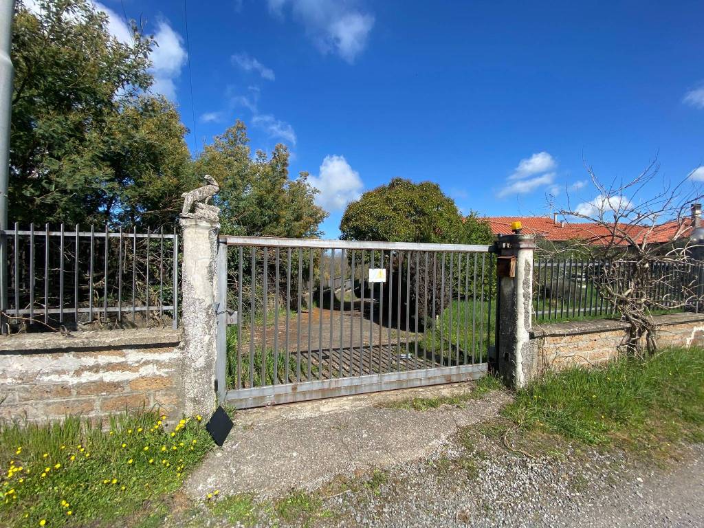 Villa a Montefiascone in Via Giovanni Falcone - Foto 4