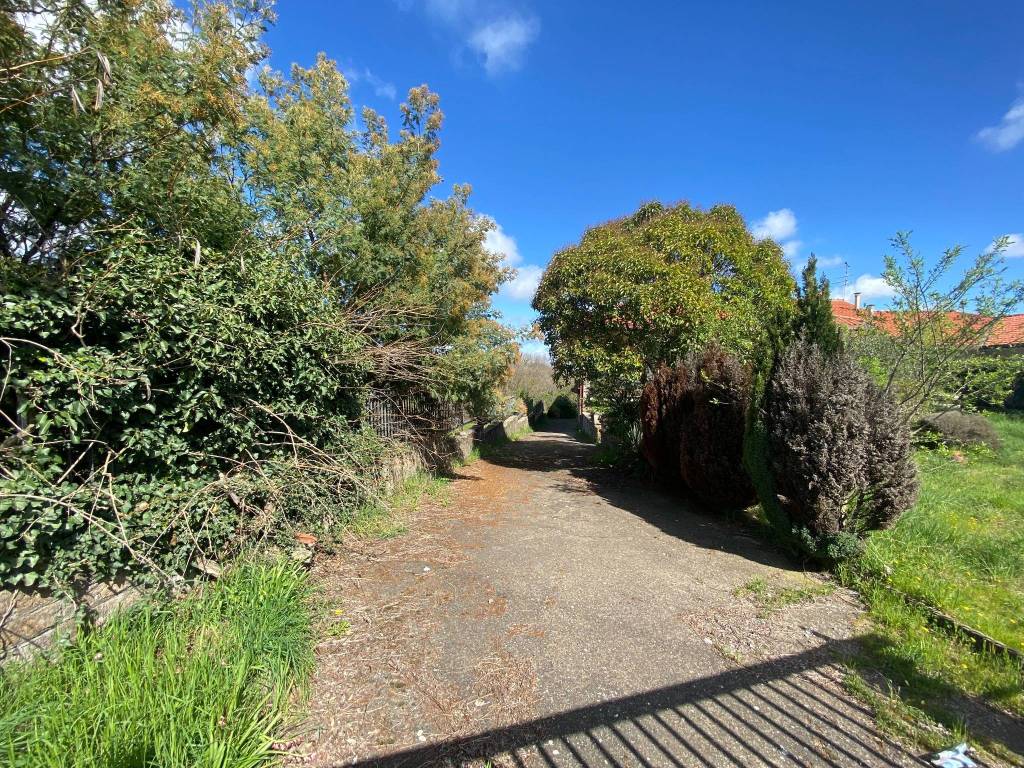 Villa a Montefiascone in Via Giovanni Falcone - Foto 5