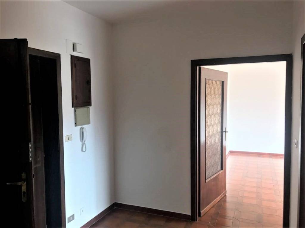 Appartamento a Vibo valentia in Via Lacquari - Foto 2