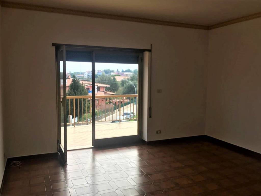 Appartamento a Vibo valentia in Via Lacquari - Foto 3