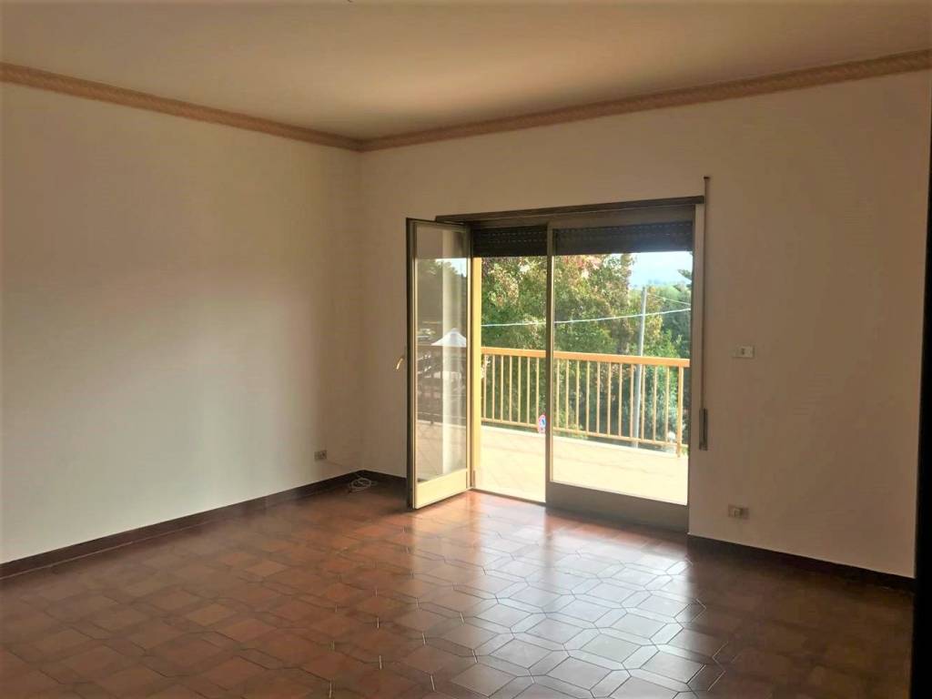 Appartamento a Vibo valentia in Via Lacquari - Foto 4