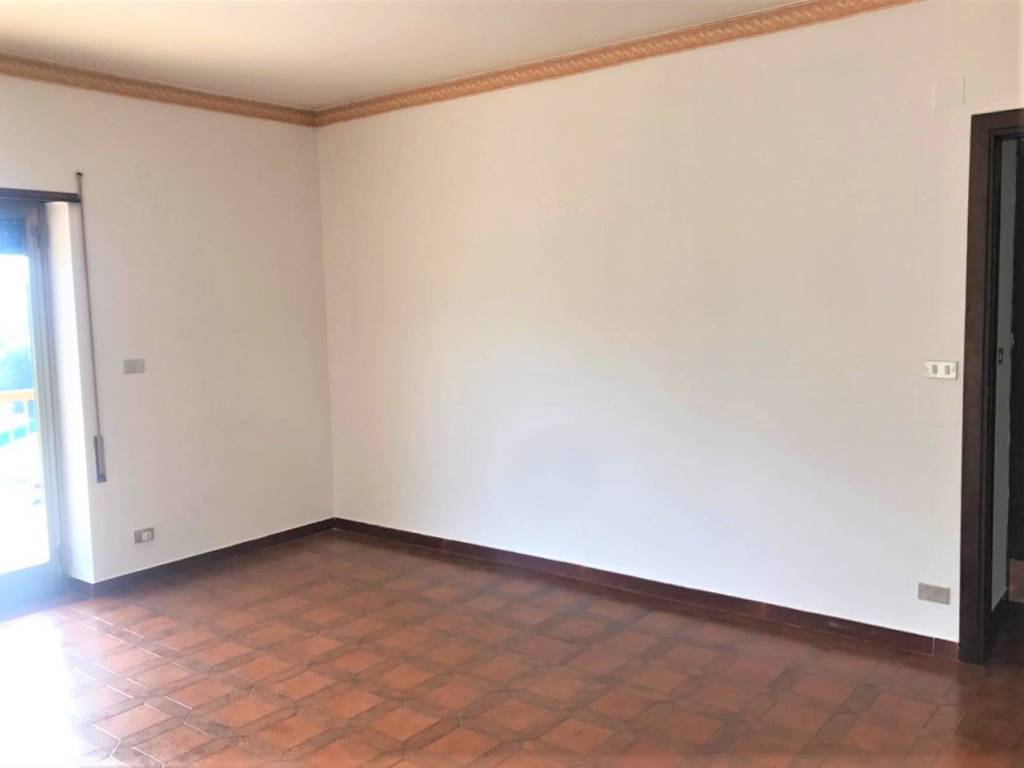 Appartamento a Vibo valentia in Via Lacquari - Foto 5