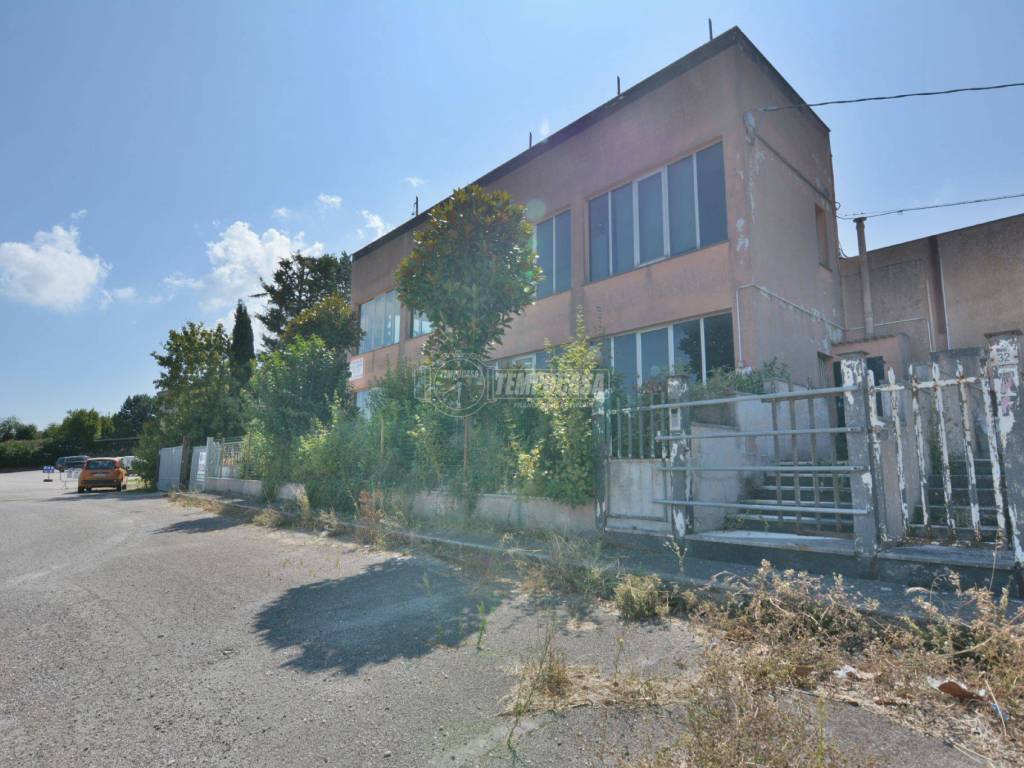 Immobile a Castelfidardo - Foto 4