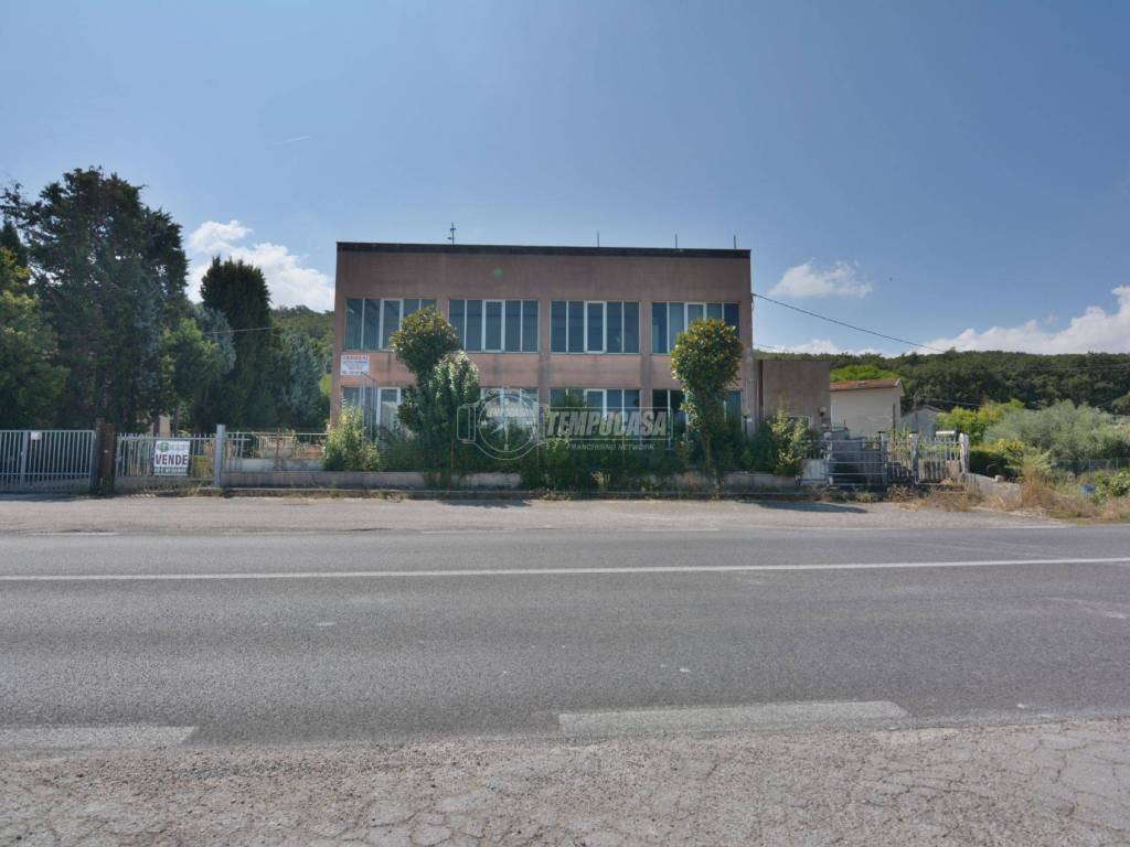 Immobile a Castelfidardo - Foto 5