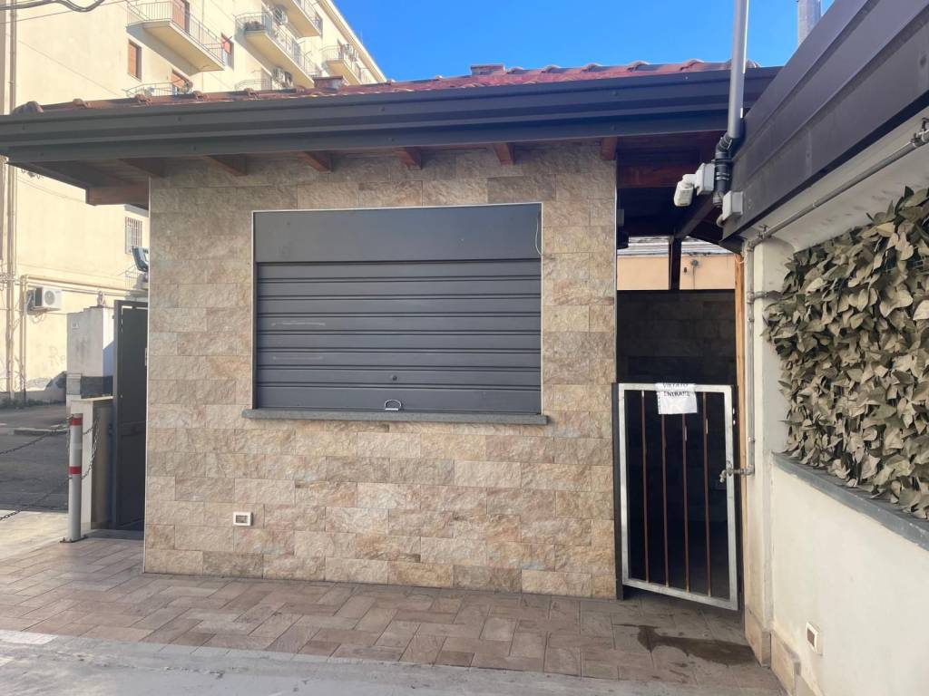 Immobile a Catania in Via del Bosco, 107 - Foto 3