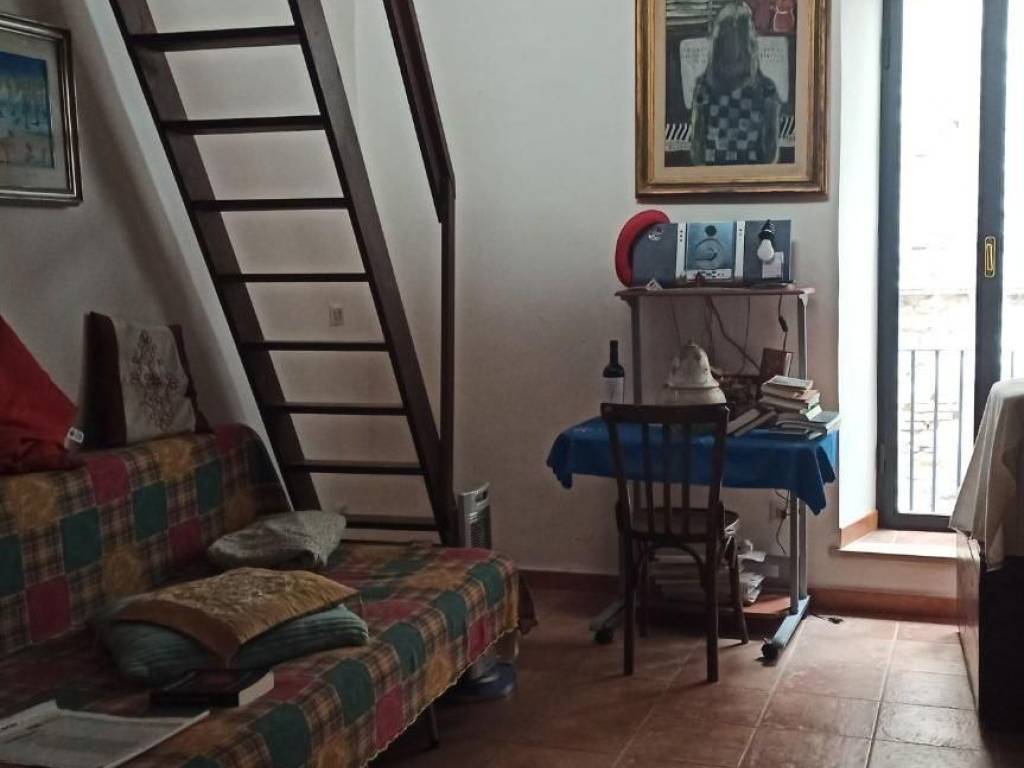 Appartamento a Fara in sabina in Via Don Luigi Sturzo - Foto 3