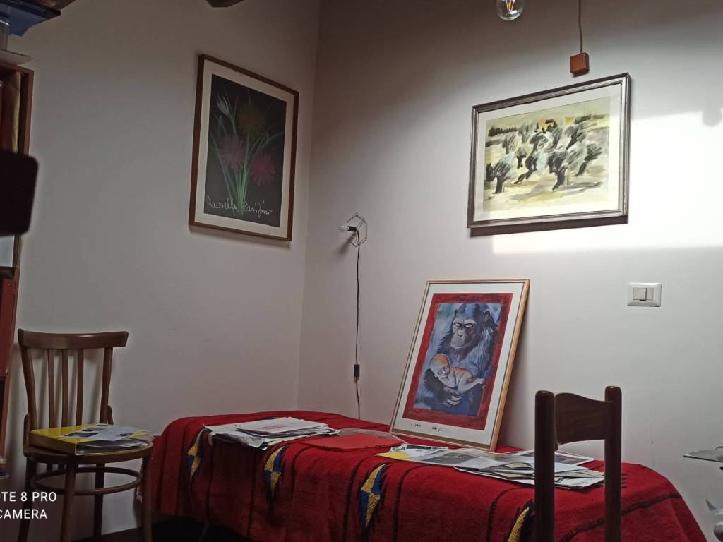 Appartamento a Fara in sabina in Via Don Luigi Sturzo - Foto 4