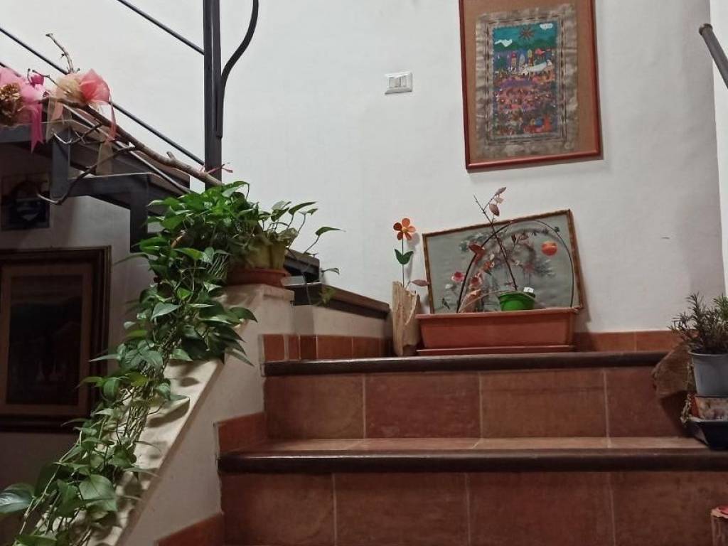 Appartamento a Fara in sabina in Via Don Luigi Sturzo - Foto 5