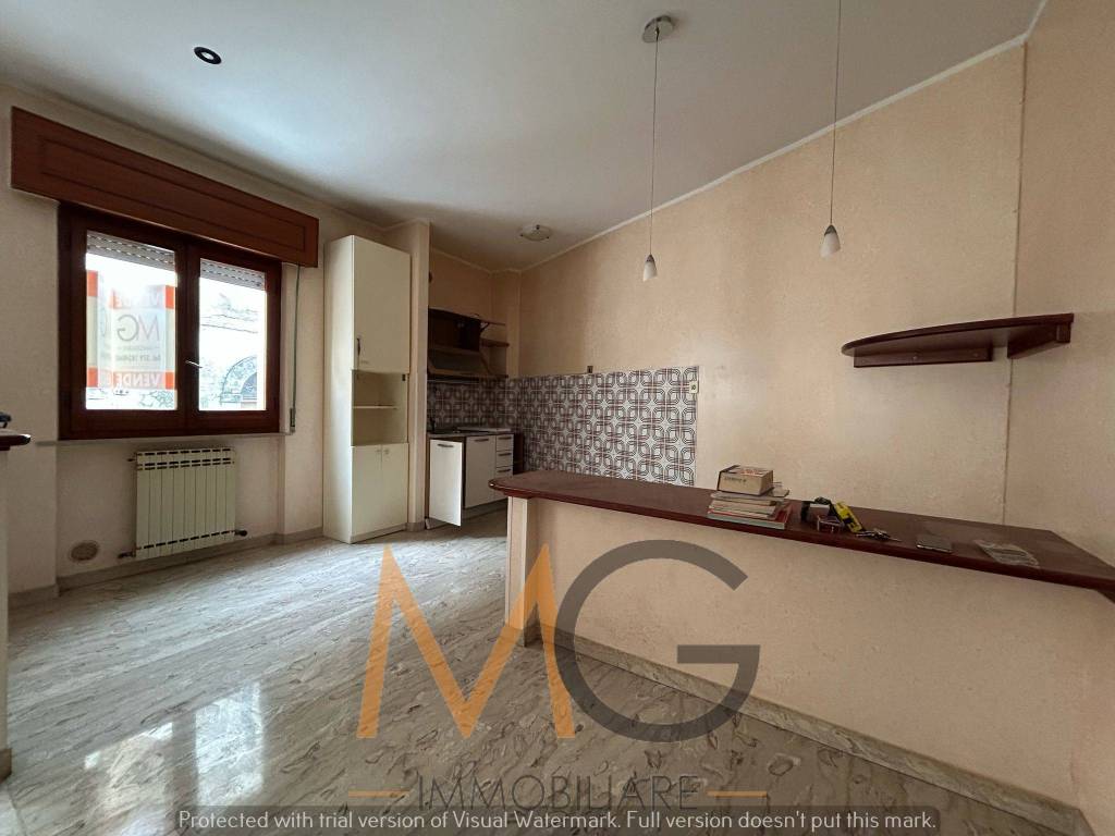 Appartamento a Petacciato in Via Novara - Foto 5