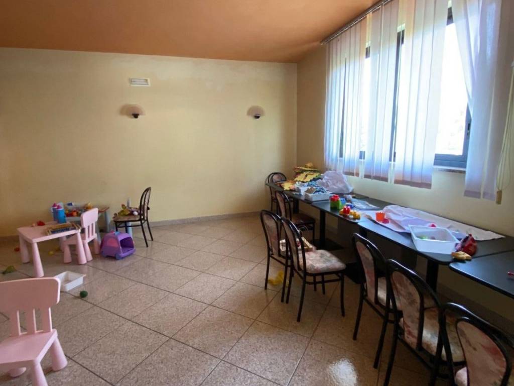 Immobile a Castelraimondo - Foto 3