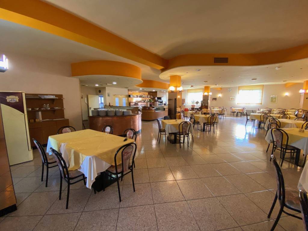 Immobile a Castelraimondo - Foto 5