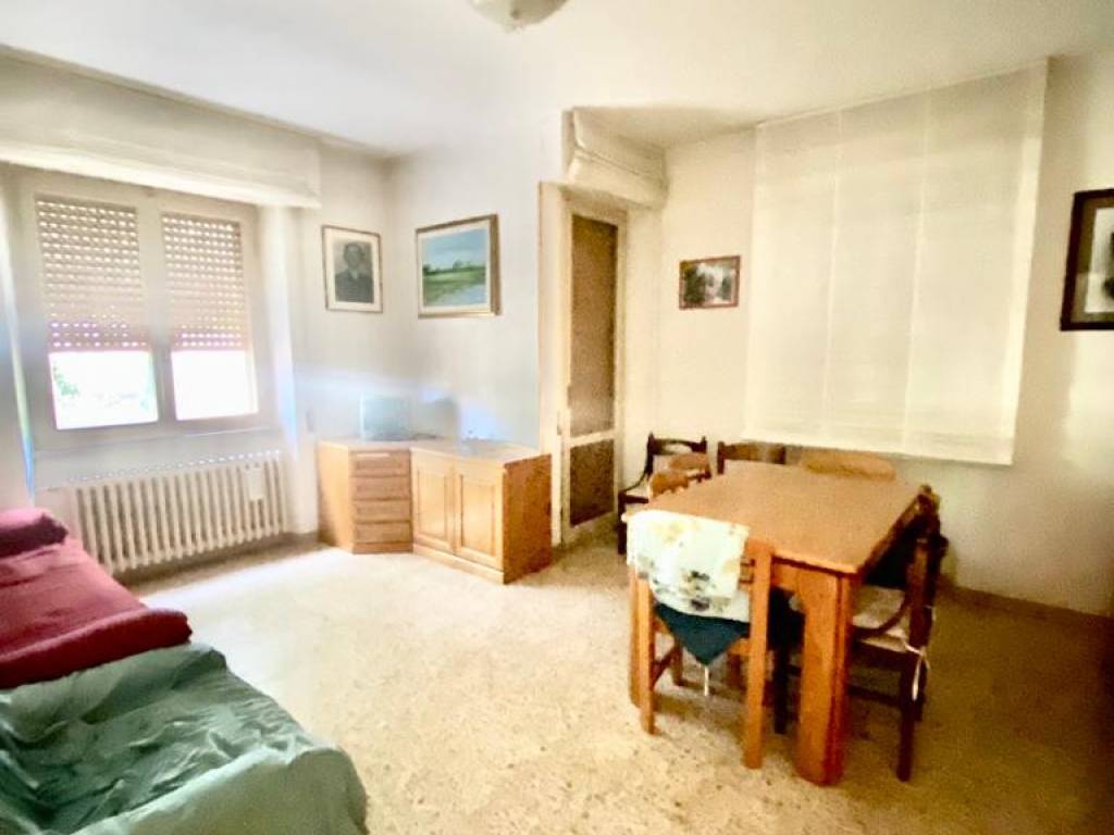 Villa a Bettona in Via Piemonte - Foto 2