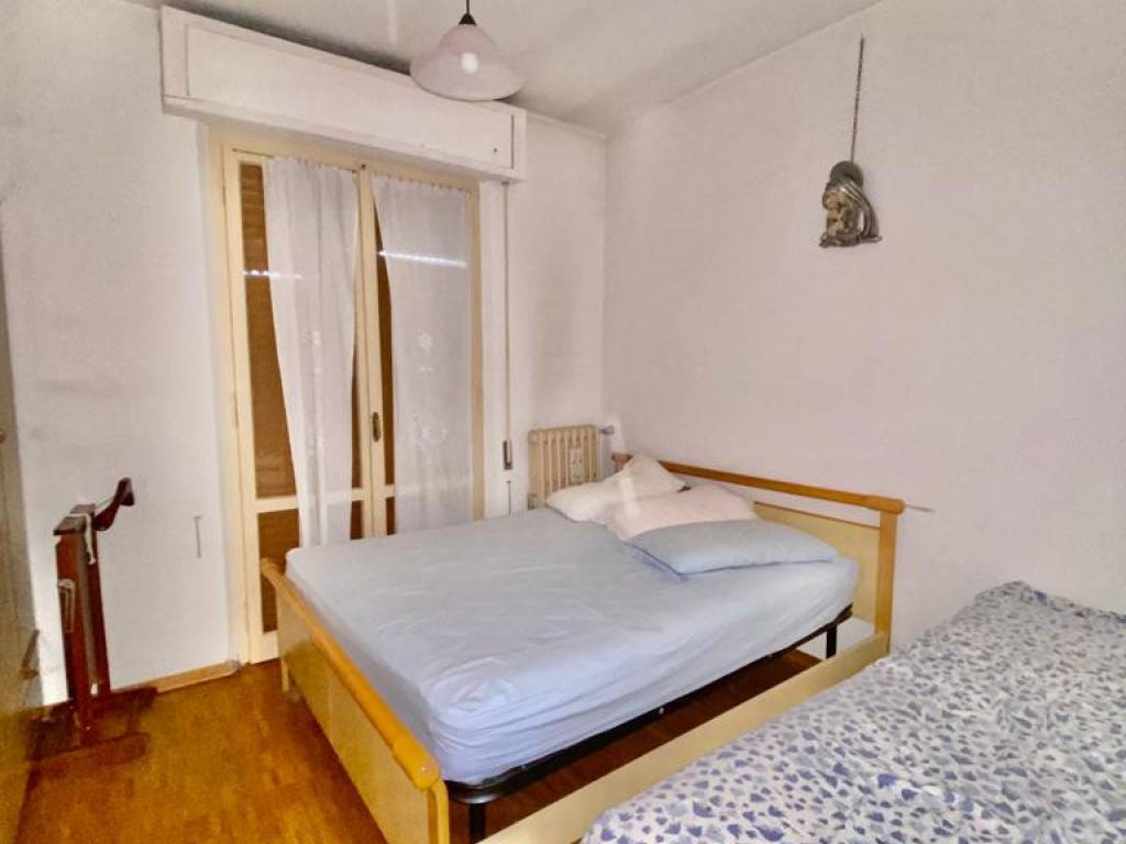 Villa a Bettona in Via Piemonte - Foto 3
