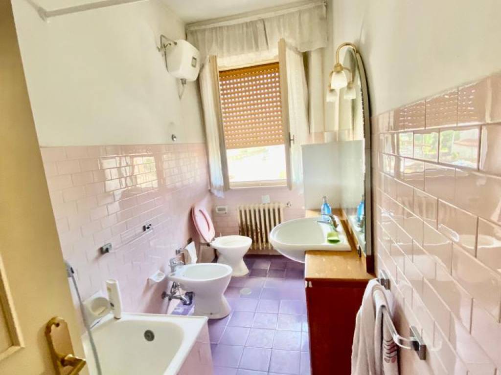 Villa a Bettona in Via Piemonte - Foto 4