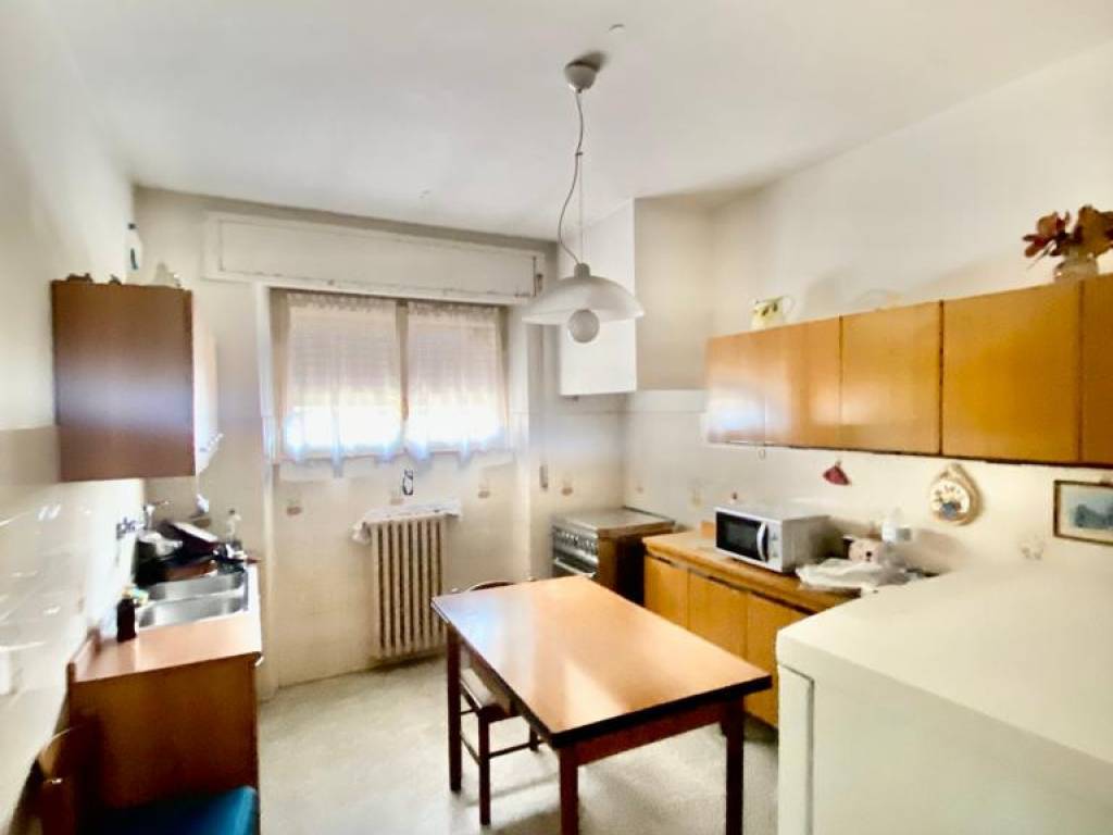 Villa a Bettona in Via Piemonte - Foto 5