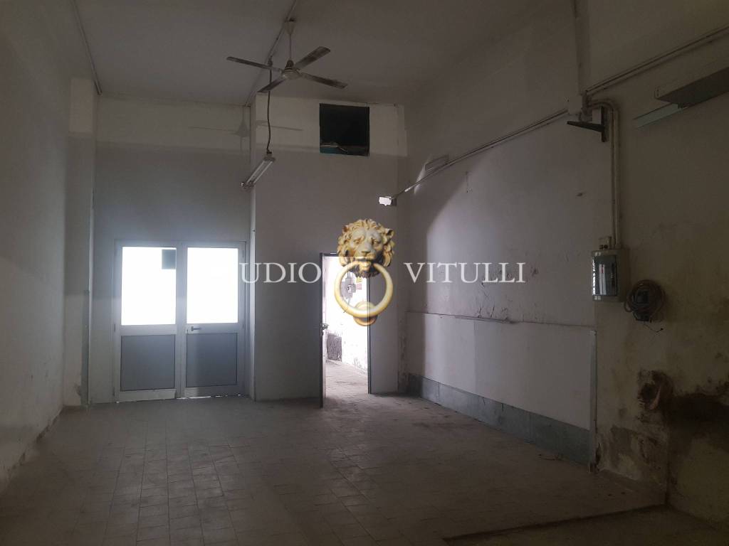 Immobile a Bari in Via Buccari, 58 - Foto 2