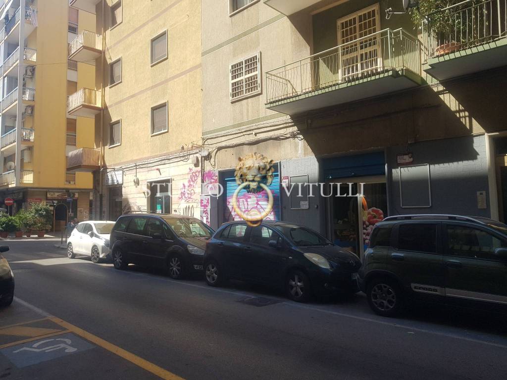 Immobile a Bari in Via Buccari, 58 - Foto 3