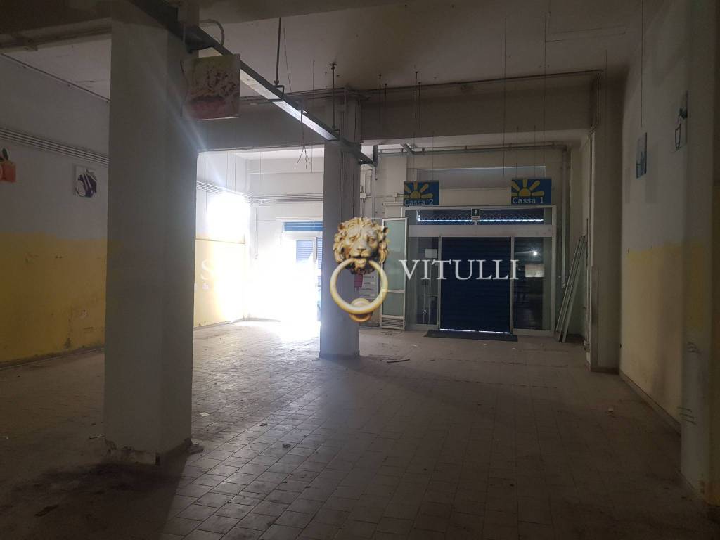 Immobile a Bari in Via Buccari, 58 - Foto 4