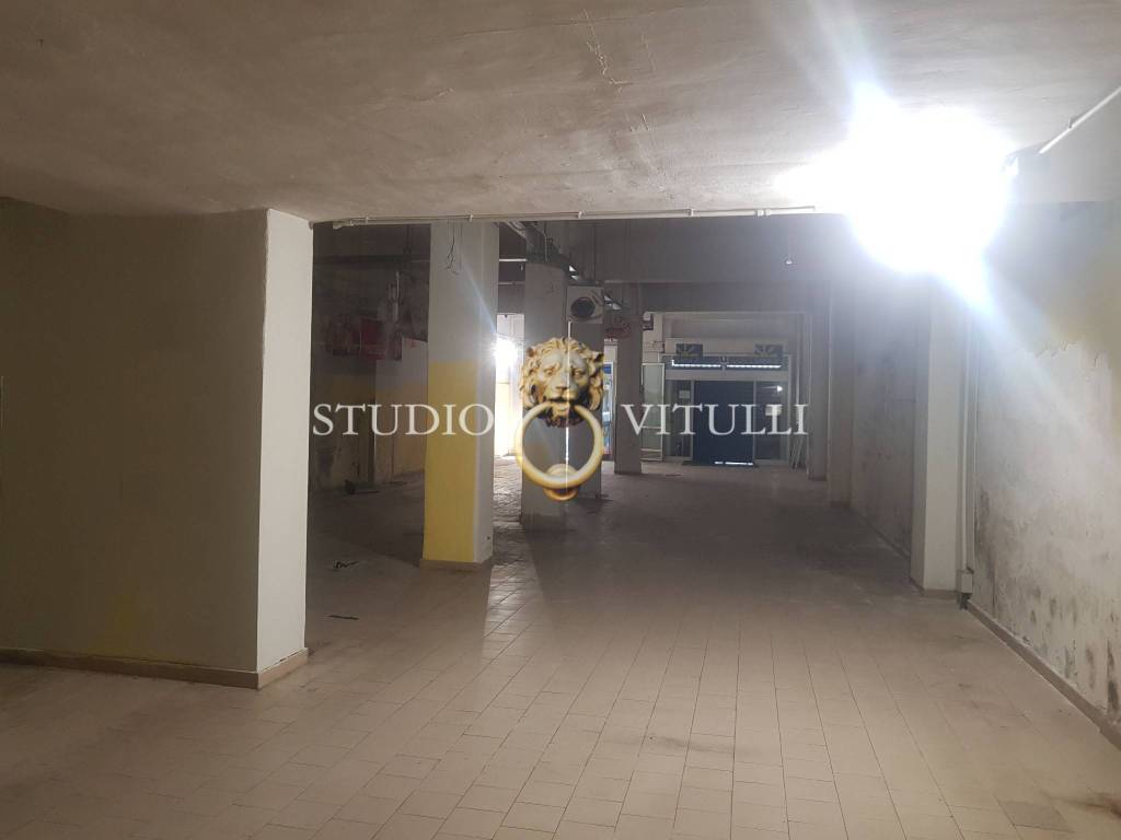Immobile a Bari in Via Buccari, 58 - Foto 5