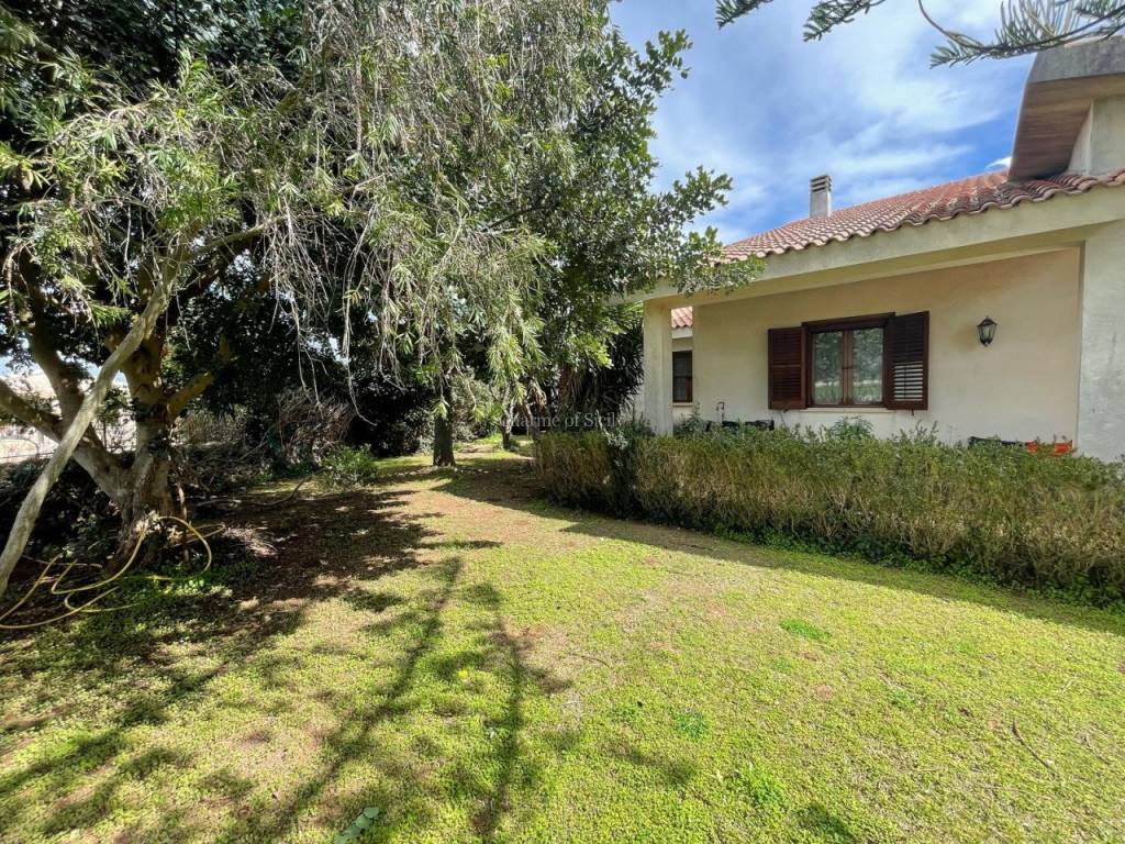 Villa a Modica - Foto 4