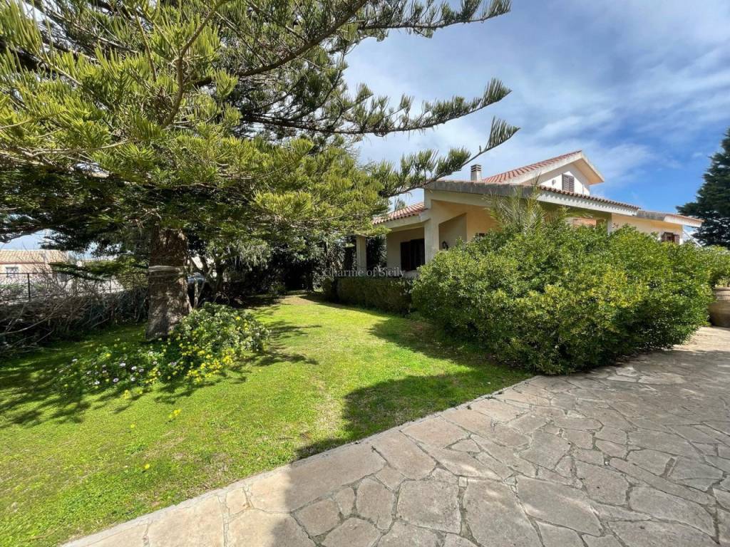 Villa a Modica - Foto 5