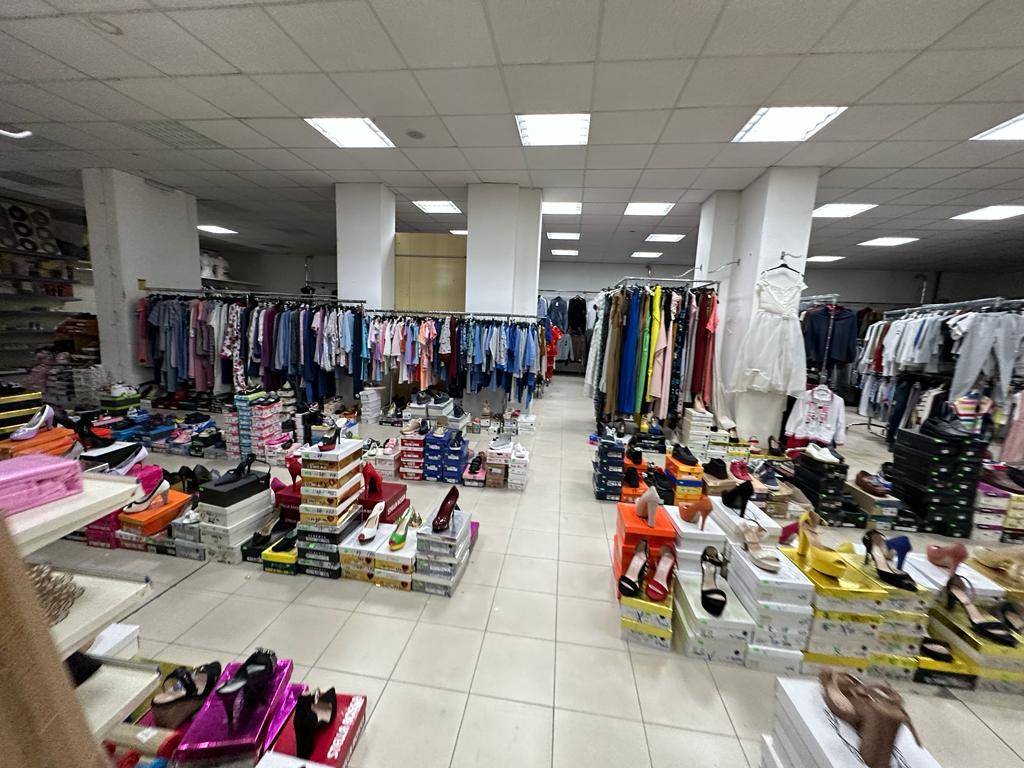Immobile a Caltanissetta in Via Alcide De Gasperi, 49 - Foto 4