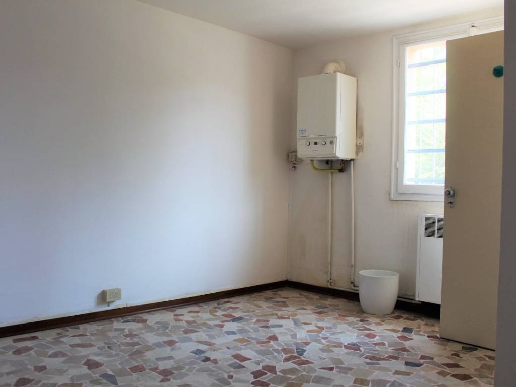 Immobile a Occhiobello - Foto 5