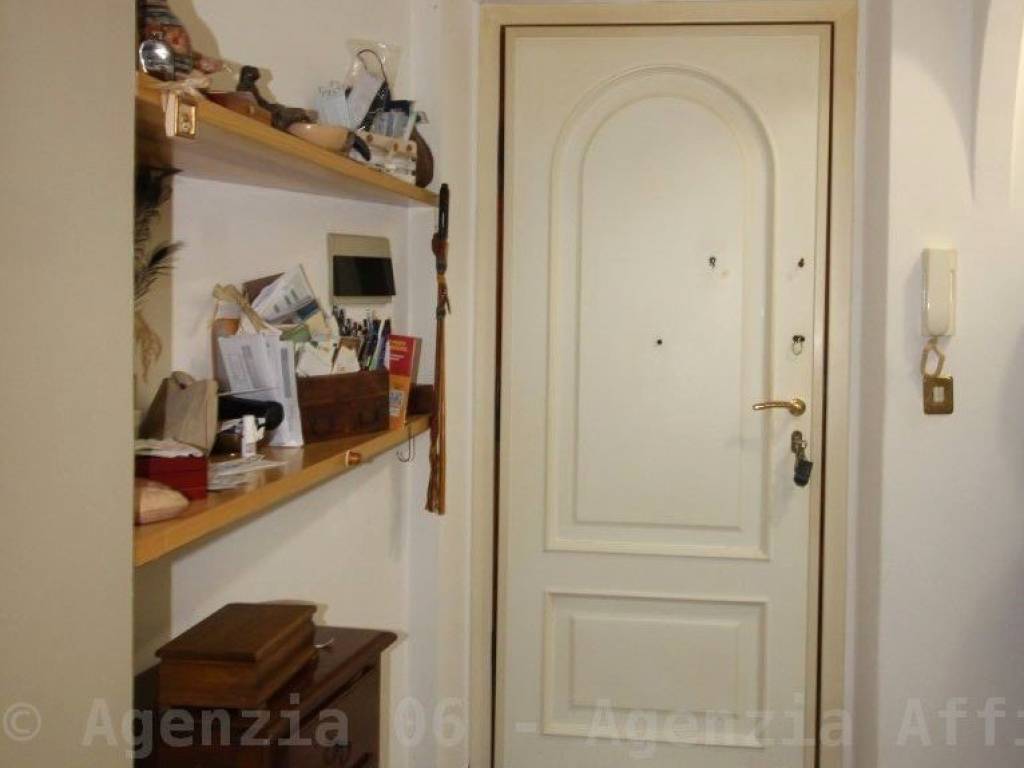 Appartamento a Arcola - Foto 2