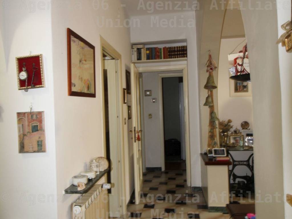 Appartamento a Arcola - Foto 3