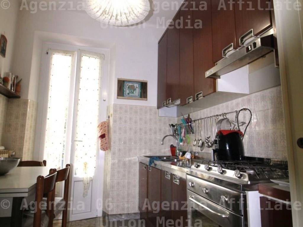 Appartamento a Arcola - Foto 4