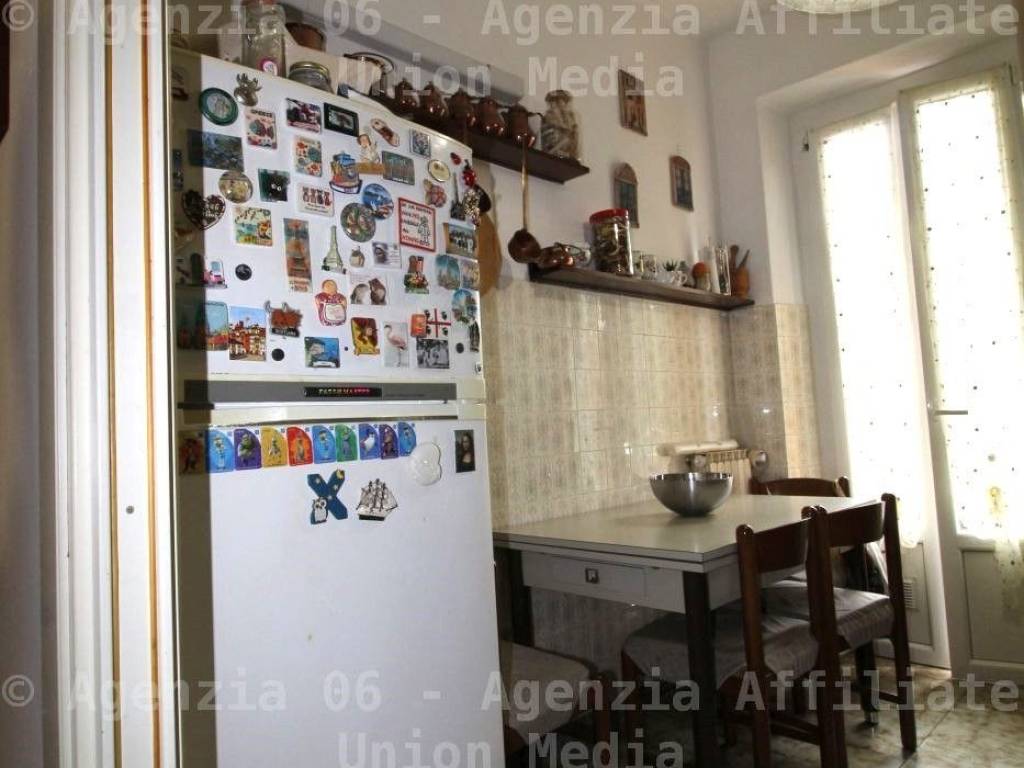 Appartamento a Arcola - Foto 5