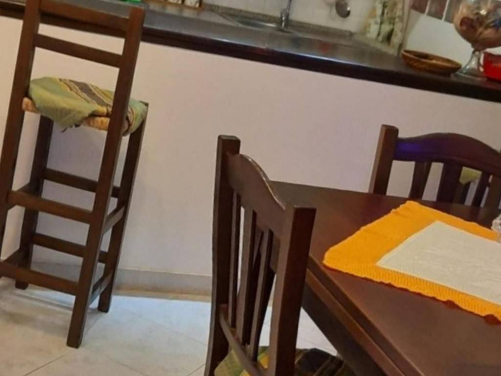 Appartamento a Sellia marina in Via Juzzalino - Foto 2