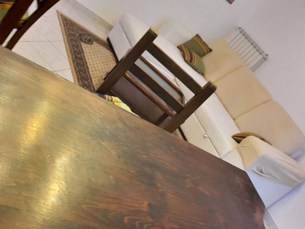 Appartamento a Sellia marina in Via Juzzalino - Foto 3