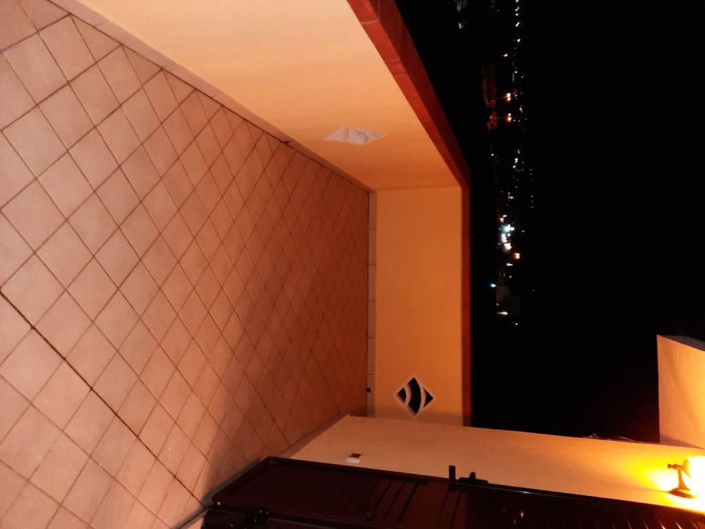 Appartamento a Sellia marina in Via Juzzalino - Foto 4