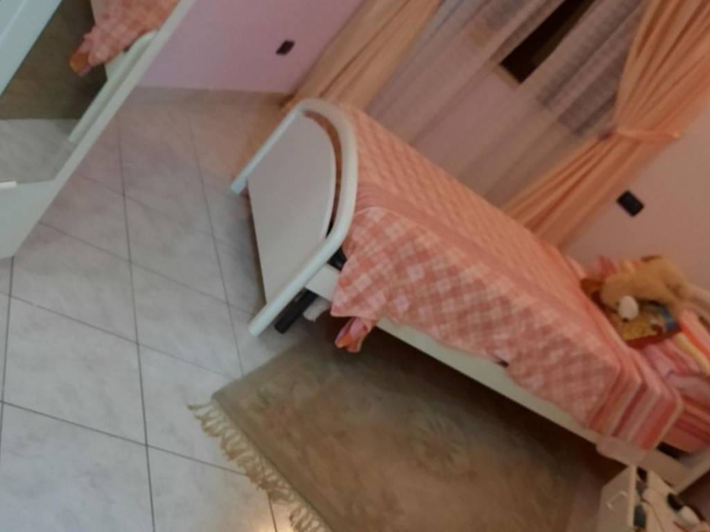 Appartamento a Sellia marina in Via Juzzalino - Foto 5