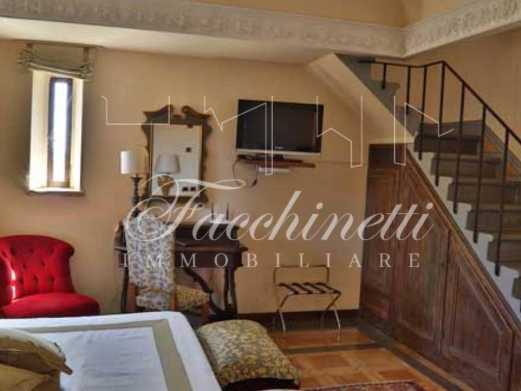 Palazzo / stabile a San gimignano - Foto 2