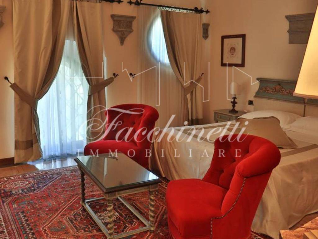 Palazzo / stabile a San gimignano - Foto 3