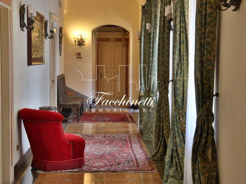 Palazzo / stabile a San gimignano - Foto 5