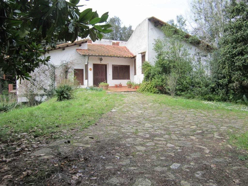 Villa a Pisa in Lungarno Gabriele D'Annunzio, - Foto 2