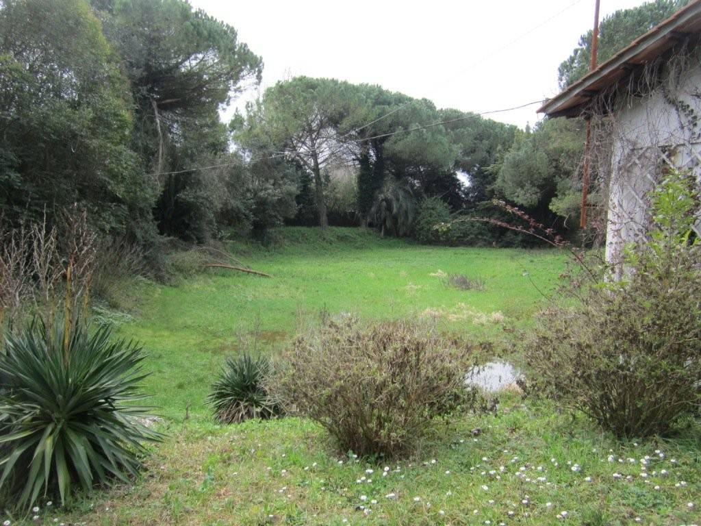 Villa a Pisa in Lungarno Gabriele D'Annunzio, - Foto 5